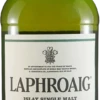 Laphroaig 25 Year Old | Wine Library 1 Laphroaig 25 Year Old | Wine Library -WINE LIBRARY Sales original 4