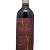 2018 Rudd Cabernet Sauvignon Crossroads | Wine Library -WINE LIBRARY Sales original 400
