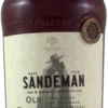 Sandeman 30yr Tawny | Wine Library 2 Sandeman 30yr Tawny | Wine Library -WINE LIBRARY Sales original 403