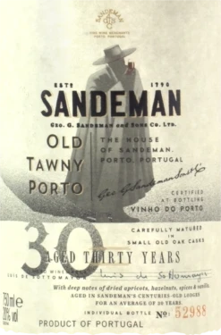 WINE LIBRARY Sales -WINE LIBRARY Sales original 404