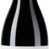 2019 Quinta Vale Dona Maria Douro Red | Wine Library 1 2019 Quinta Vale Dona Maria Douro Red | Wine Library -WINE LIBRARY Sales original 407