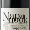 2020 Napanook | Wine Library -WINE LIBRARY Sales original 410