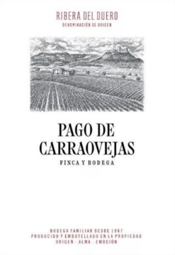 2019 Pago De Carraovejas | Wine Library -WINE LIBRARY Sales original 414