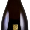 2014 Champagne Philipponnat Le Leon | Wine Library 2 2014 Champagne Philipponnat Le Leon | Wine Library -WINE LIBRARY Sales original 415