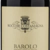 2019 Rocche Costamagna Barolo Annunziata | Wine Library -WINE LIBRARY Sales original 416