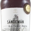Sandeman 40yr Tawny | Wine Library