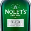 Nolets Gin | Wine Library -WINE LIBRARY Sales original 42
