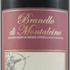 2018 Scopetone Brunello Di Montalcino | Wine Library -WINE LIBRARY Sales original 422