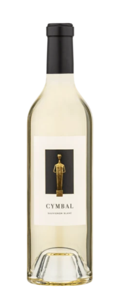 2021 Long Shadows Cymbal Sauvignon Blanc | Wine Library