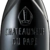 2018 Clos St. Jean Deus Ex Machina Chateauneuf Du Pape | Wine Library