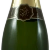 Bailly Lapierre Cremant De Bourgogne Reserve Brut Half Bottle | Wine Library -WINE LIBRARY Sales original 428