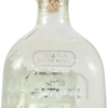 Patron Silver Tequila | Wine Library -WINE LIBRARY Sales original 43