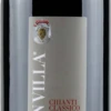 2019 Castell'in Villa Chianti Classico | Wine Library 2 2019 Castell'in Villa Chianti Classico | Wine Library -WINE LIBRARY Sales original 430