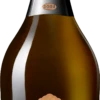 2009 Billecart Salmon Brut Rose 'Cuvee Elisabeth' | Wine Library -WINE LIBRARY Sales original 432