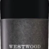 2019 Westwood Legend Proprietary Red Blend | Wine Library 1 2019 Westwood Legend Proprietary Red Blend | Wine Library -WINE LIBRARY Sales original 434