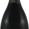Ca' Furlan Prosecco | Wine Library