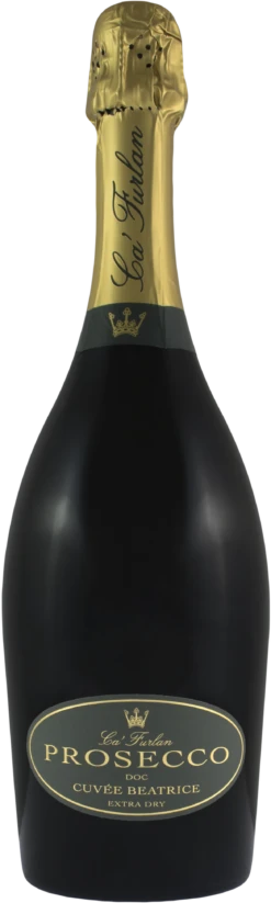 Ca' Furlan Prosecco | Wine Library