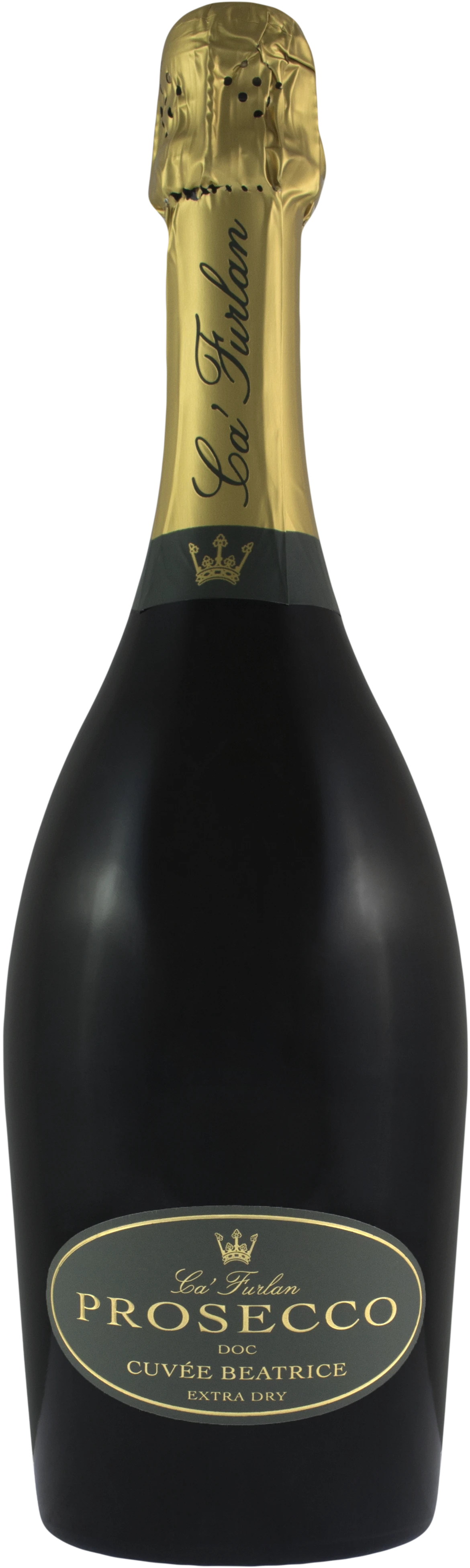 Ca' Furlan Prosecco | Wine Library 3 Ca' Furlan Prosecco | Wine Library