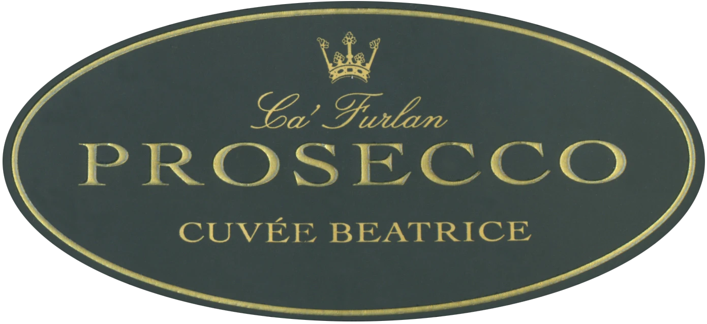 Ca' Furlan Prosecco | Wine Library 4 Ca' Furlan Prosecco | Wine Library - Image 2