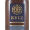 Kelt "Tour Du Monde" Vsop | Wine Library -WINE LIBRARY Sales original 44