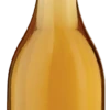 2017 Royal Tokaji Aszu Red Label 5 Puttonyos | Wine Library 2 2017 Royal Tokaji Aszu Red Label 5 Puttonyos | Wine Library -WINE LIBRARY Sales original 441