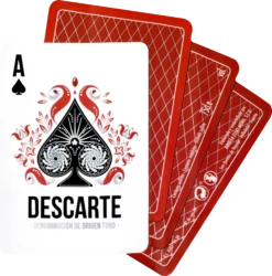 2018 Elias Mora Toro Descarte | Wine Library 5 2018 Elias Mora Toro Descarte | Wine Library -WINE LIBRARY Sales original 445