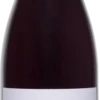2021 Kelley Fox Pinot Noir Weber Vineyard Dundee Hills | Wine Library -WINE LIBRARY Sales original 448