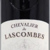 2019 Chevalier De Lascombes Margaux | Wine Library 1 2019 Chevalier De Lascombes Margaux | Wine Library -WINE LIBRARY Sales original 449