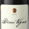 2019 Beau Vigne Cellars Sig Series Reserve Cabernet Sauvignon Napa Valley | Wine Library -WINE LIBRARY Sales original 450