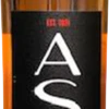 Asm Whiskey American Single Malt | Wine Library -WINE LIBRARY Sales original 455