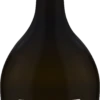 2019 Goleto Greco Di Tufo | Wine Library -WINE LIBRARY Sales original 456