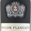 Taylor Fladgate 30 Year Tawny Port | Wine Library 2 Taylor Fladgate 30 Year Tawny Port | Wine Library -WINE LIBRARY Sales original 459