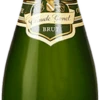 Claude Genet Champagne Grand Cru Brut Blanc De Blancs | Wine Library 1 Claude Genet Champagne Grand Cru Brut Blanc De Blancs | Wine Library -WINE LIBRARY Sales original 463