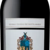 2017 Quinta De Foz De Arcouce Vinhas Velhas De Santa Maria | Wine Library