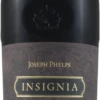 2019 Joseph Phelps Insignia | Wine Library 1 2019 Joseph Phelps Insignia | Wine Library -WINE LIBRARY Sales original 466