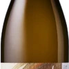 2019 Ernest Vineyard Estate Chardonnay | Wine Library -WINE LIBRARY Sales original 468