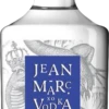 Jean Marc Xo Vodka | Wine Library -WINE LIBRARY Sales original 47