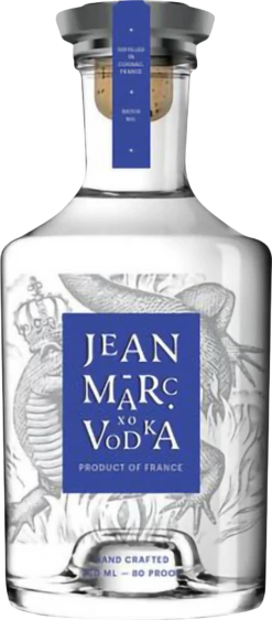 Jean Marc Xo Vodka | Wine Library