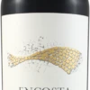 2018 Gandona Encosta Cabernet Sauvignon | Wine Library -WINE LIBRARY Sales original 472
