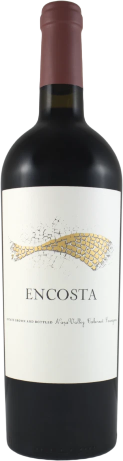 2018 Gandona Encosta Cabernet Sauvignon | Wine Library