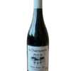 2022 Mas De Boislauzon La Chaussynette Rouge | Wine Library 2 2022 Mas De Boislauzon La Chaussynette Rouge | Wine Library -WINE LIBRARY Sales original 474