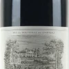 2003 Chateau Lafite Rothschild Pauillac | Wine Library