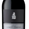 2020 Conde Vimioso Reserva Red | Wine Library -WINE LIBRARY Sales original 477