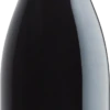 2019 Greenstone Gusto Shiraz Yarra Valley | Wine Library -WINE LIBRARY Sales original 478