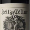 2018 Heitz Cabernet Sauvignon | Wine Library -WINE LIBRARY Sales original 479