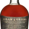 Milam & Greene Rye Port Cask Finish | Wine Library -WINE LIBRARY Sales original 48