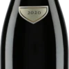 2020 Domaine Dureuil Janthial Rully Rouge | Wine Library -WINE LIBRARY Sales original 481