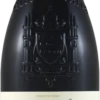 2021 Clos Des Papes Chateauneuf Du Pape | Wine Library 2 2021 Clos Des Papes Chateauneuf Du Pape | Wine Library -WINE LIBRARY Sales original 482