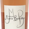 2021 Domaine Berenice Bandol Rose | Wine Library 2 2021 Domaine Berenice Bandol Rose | Wine Library -WINE LIBRARY Sales original 484