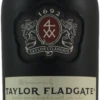 Taylor Fladgate 10 Year Tawny Port | Wine Library